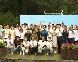 纯粹的暴露